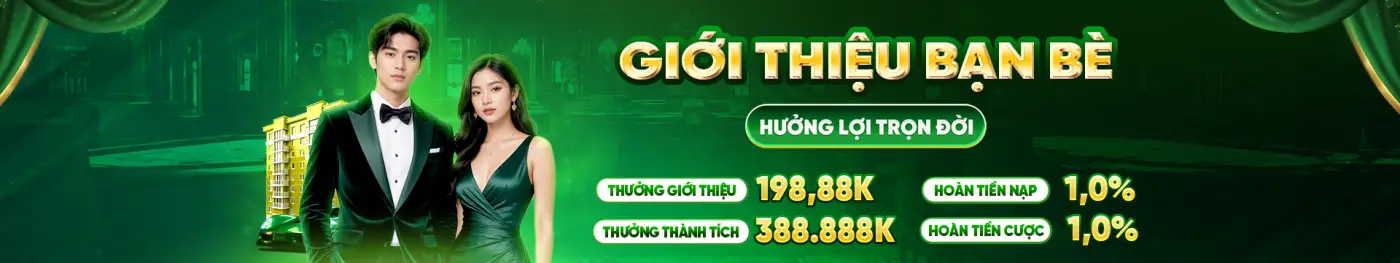 BANNER 88VBET
