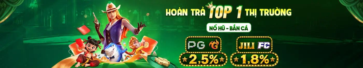 BANNER 88VBET